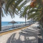 Apartamento 3 By Atlantic
