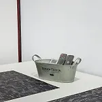 3 By Atlantic شقة *